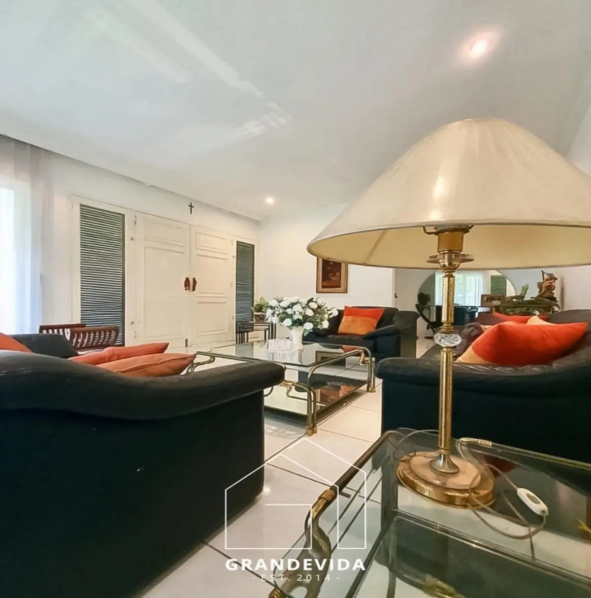 68de9291ab374.webp