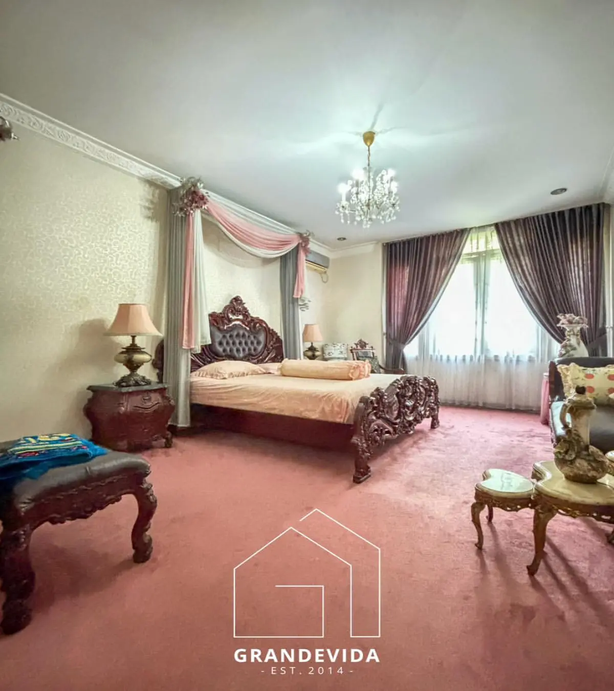 68df9236cda30.webp