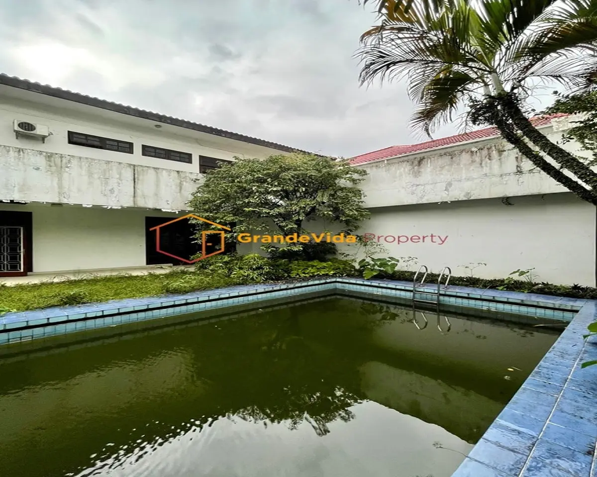 68df92d0e1223.webp