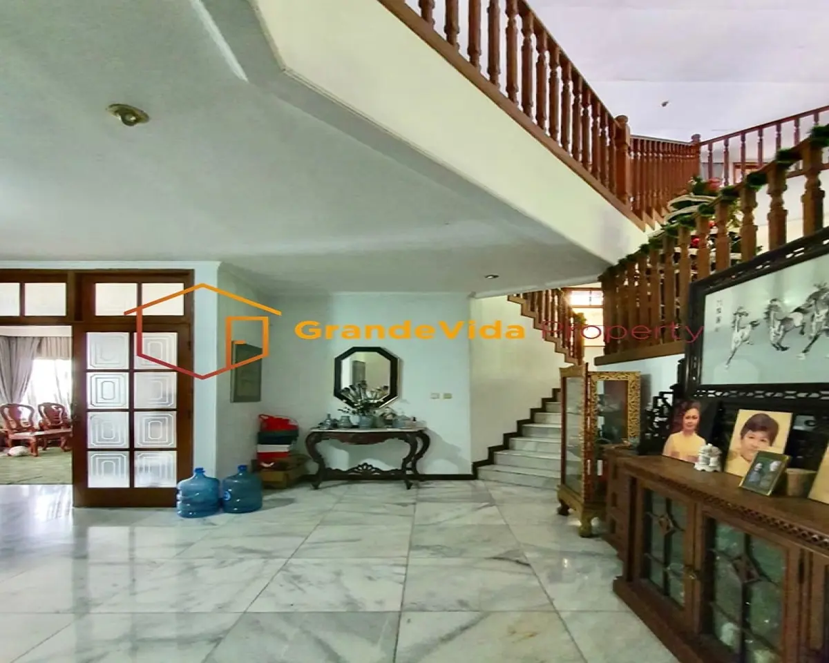 68df9d546532b.webp