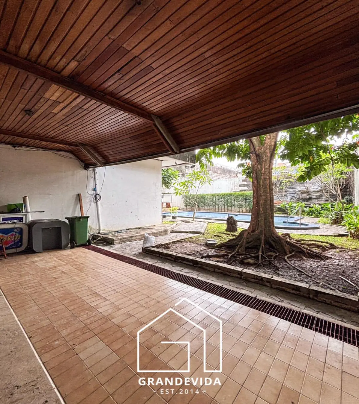 68dfa132131cf.webp