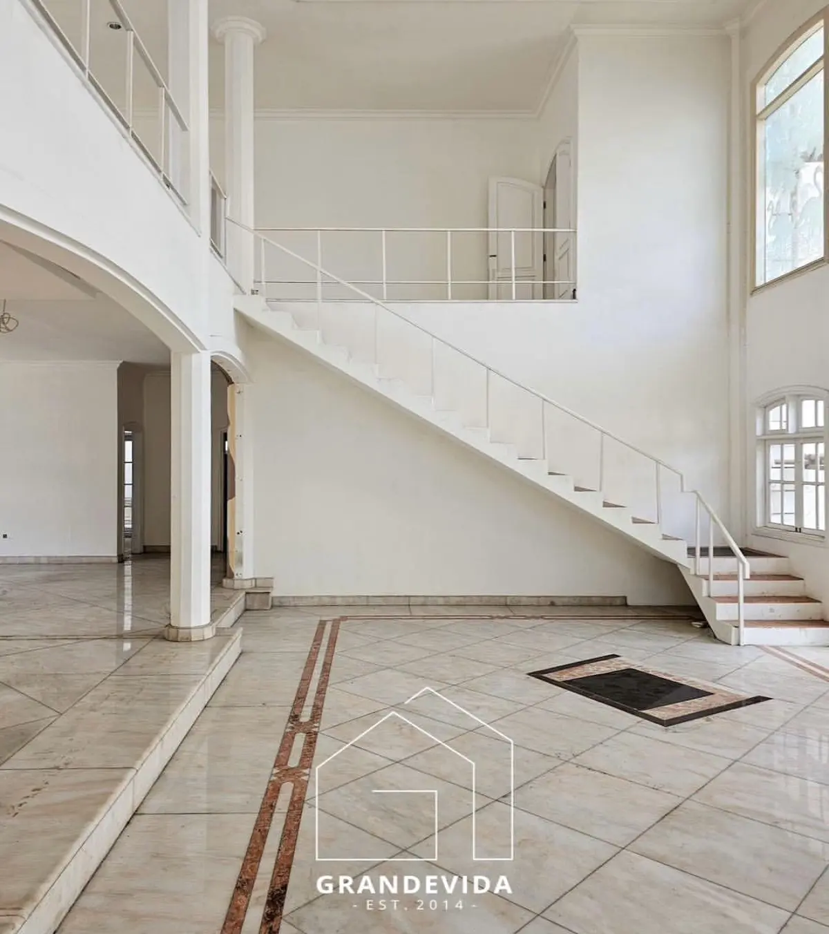 68dfa958ab164.webp