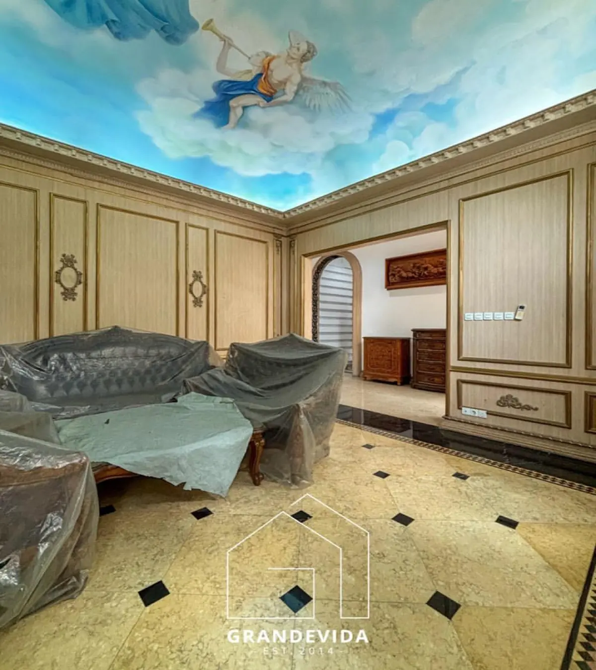 68dfaa6052791.webp