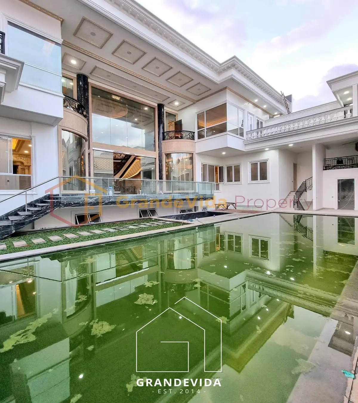 68dff0139c04c.webp