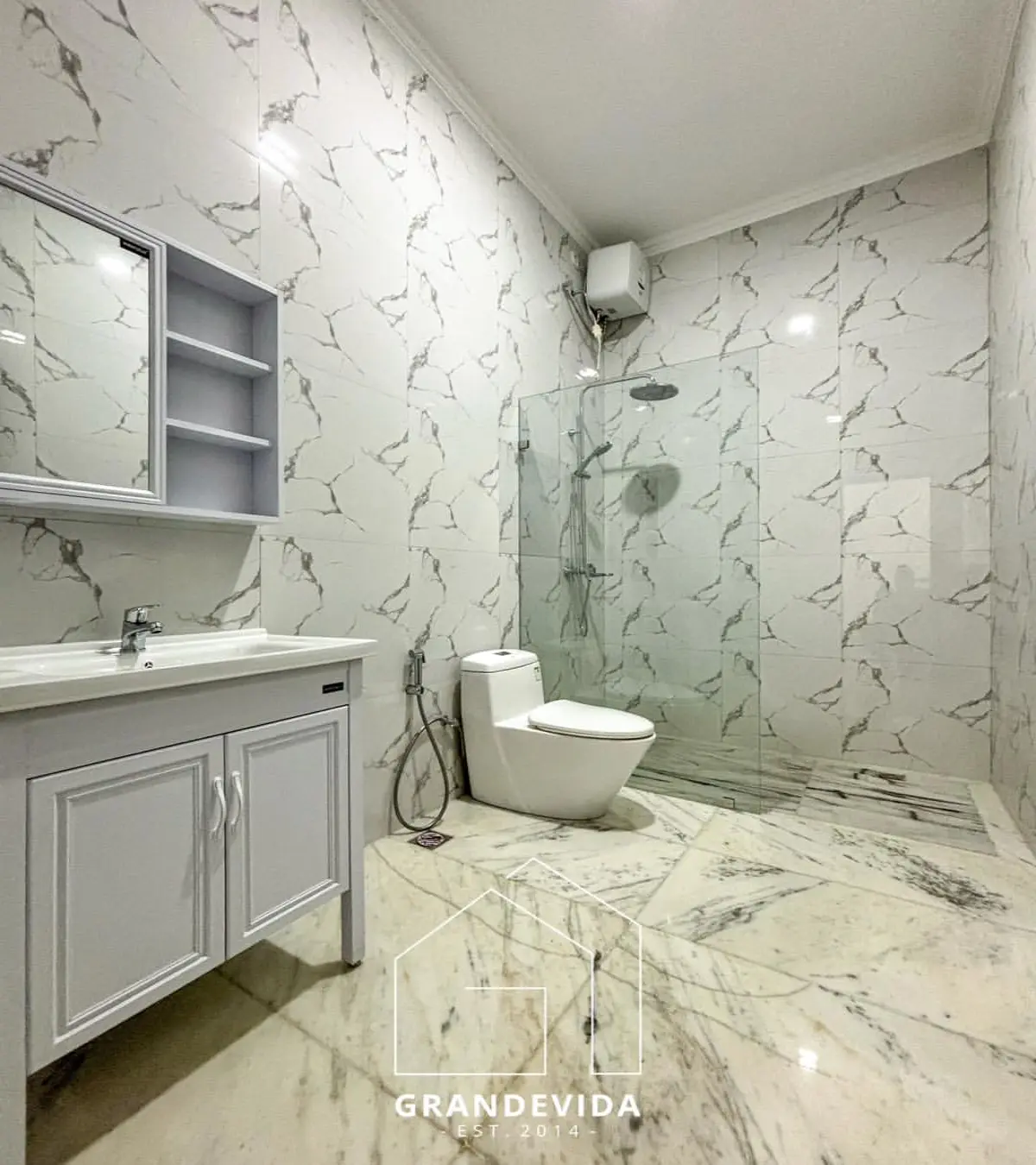 68e1db03ab06a.webp
