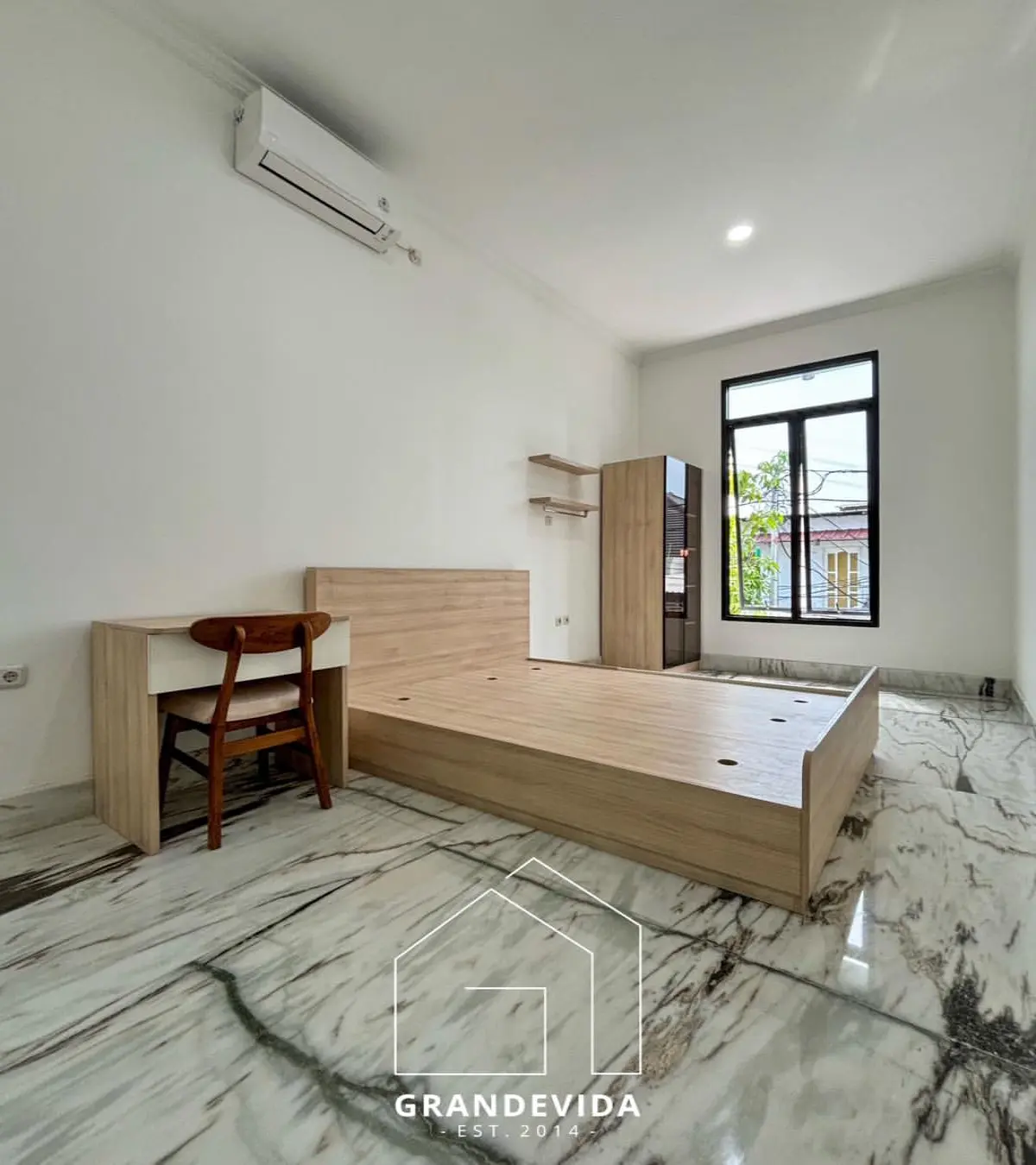 68e1db04652c6.webp