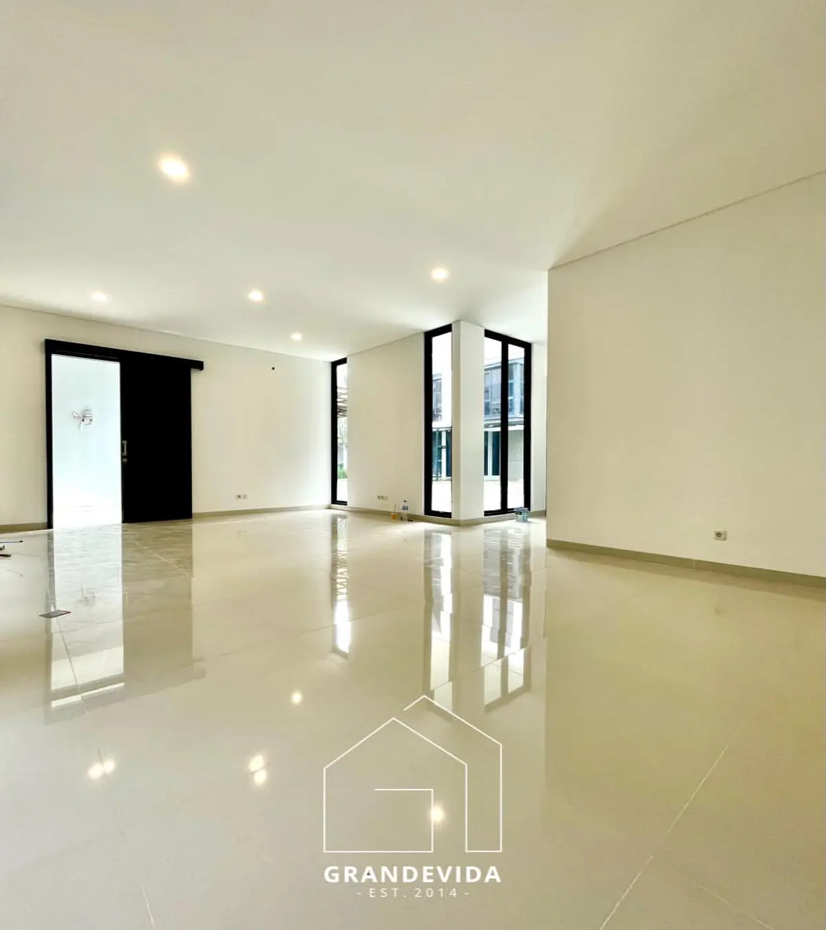 68e2116ddf2ac.webp