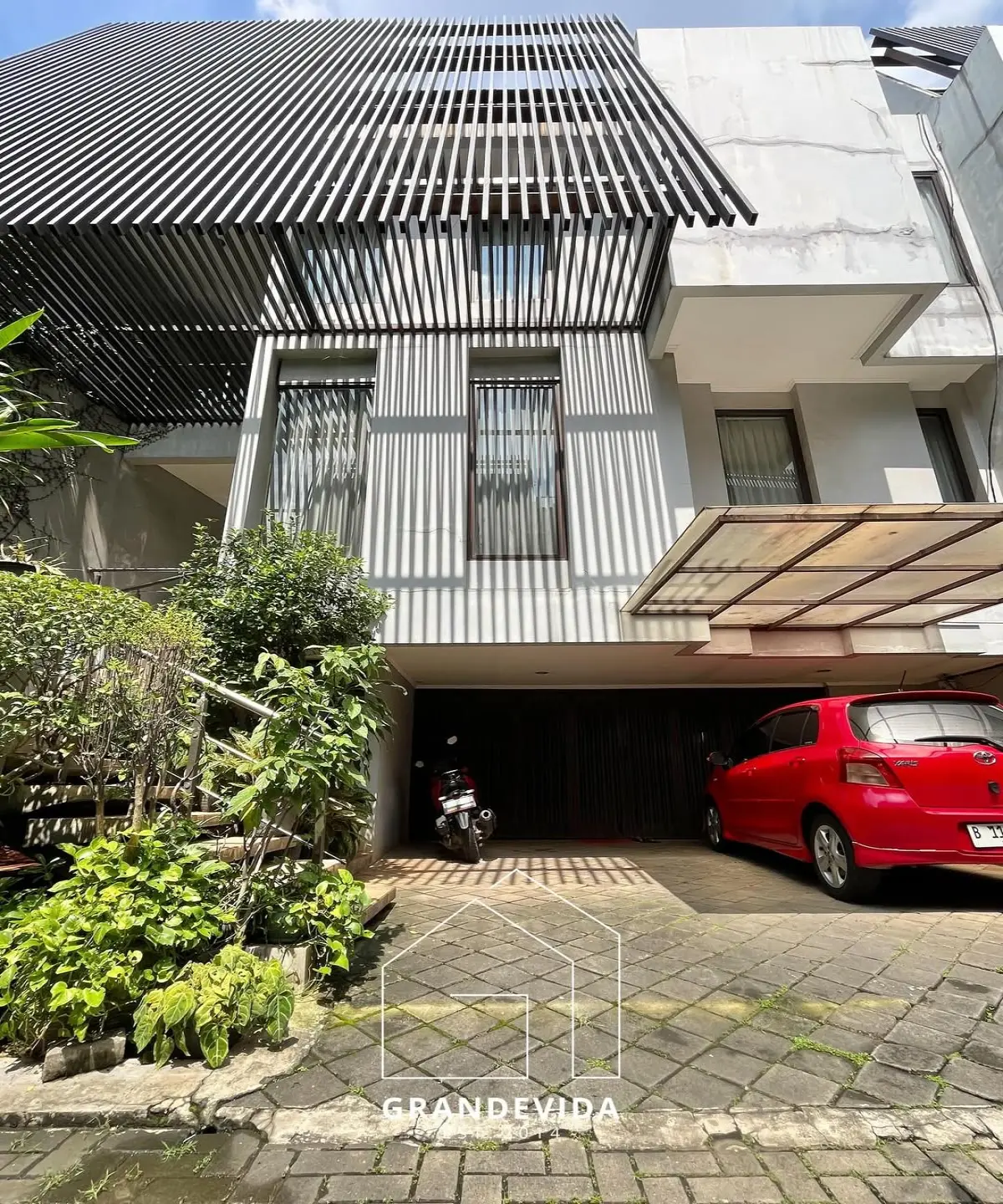 68e23b70c50d5.webp