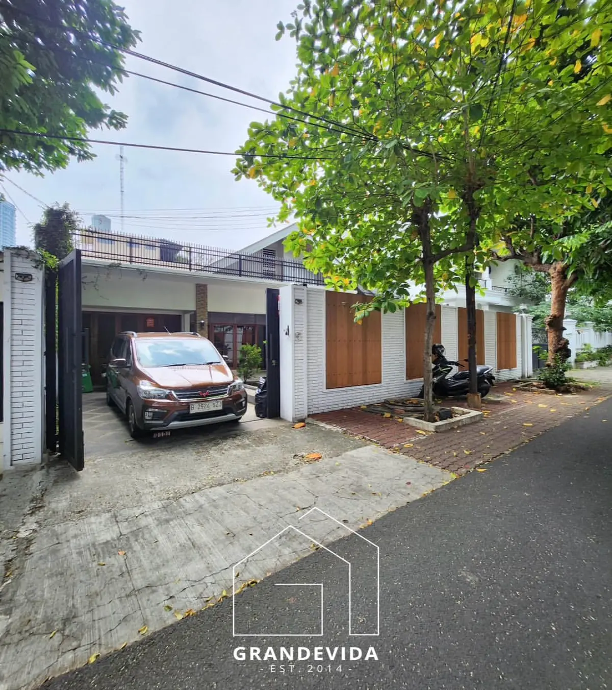 68e2457df13a2.webp