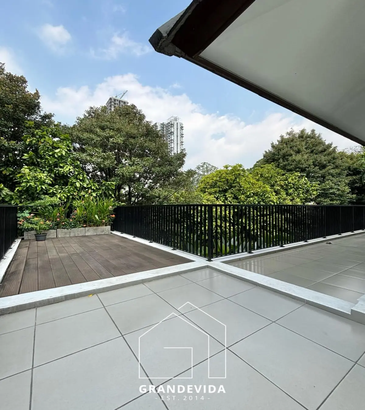 68e2924fa2bc4.webp