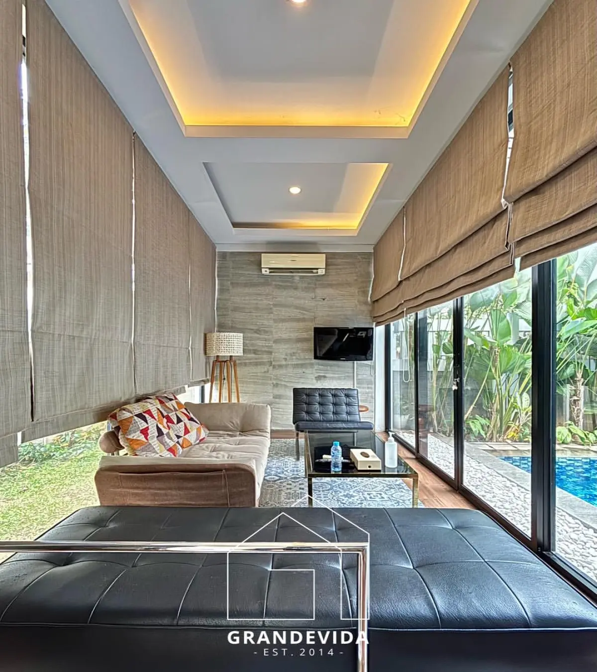 68e29250deb84.webp