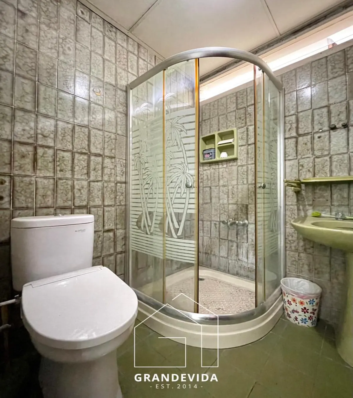 68e2963fb3115.webp