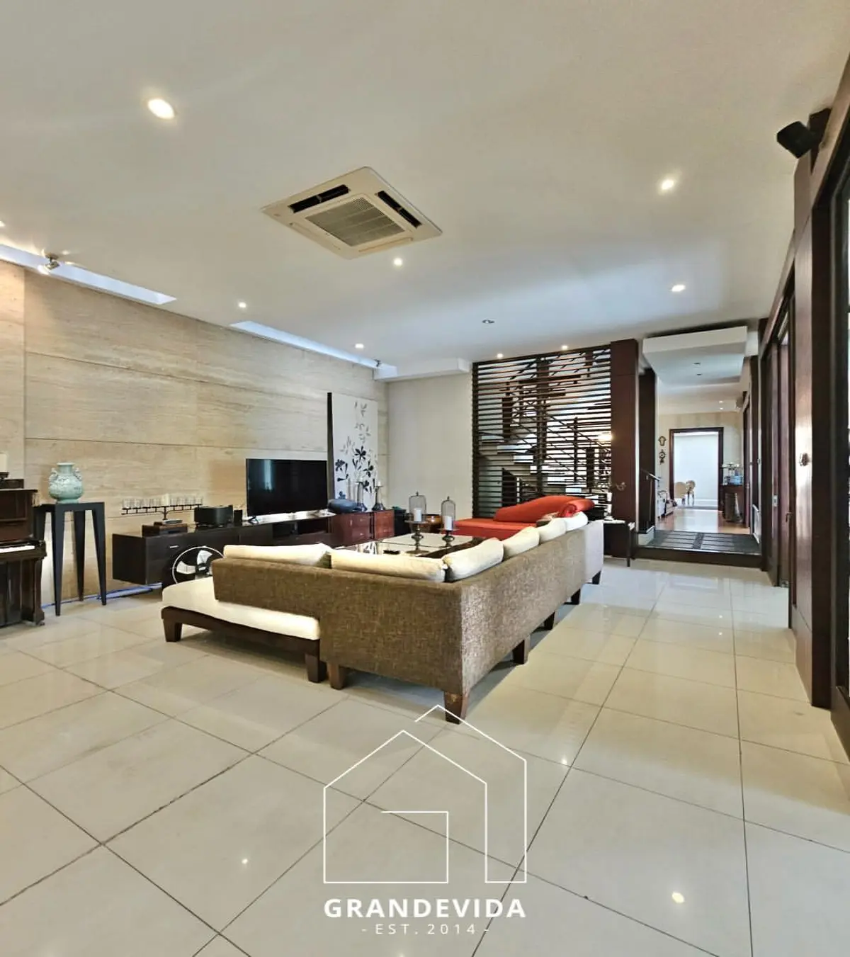 68e315b9bf116.webp