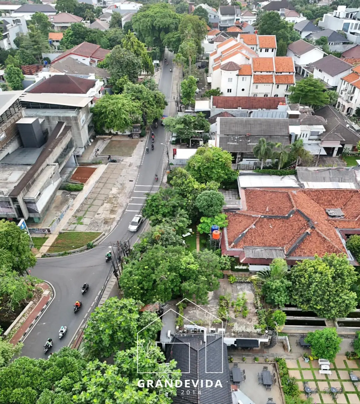 68e353ea4068c.webp