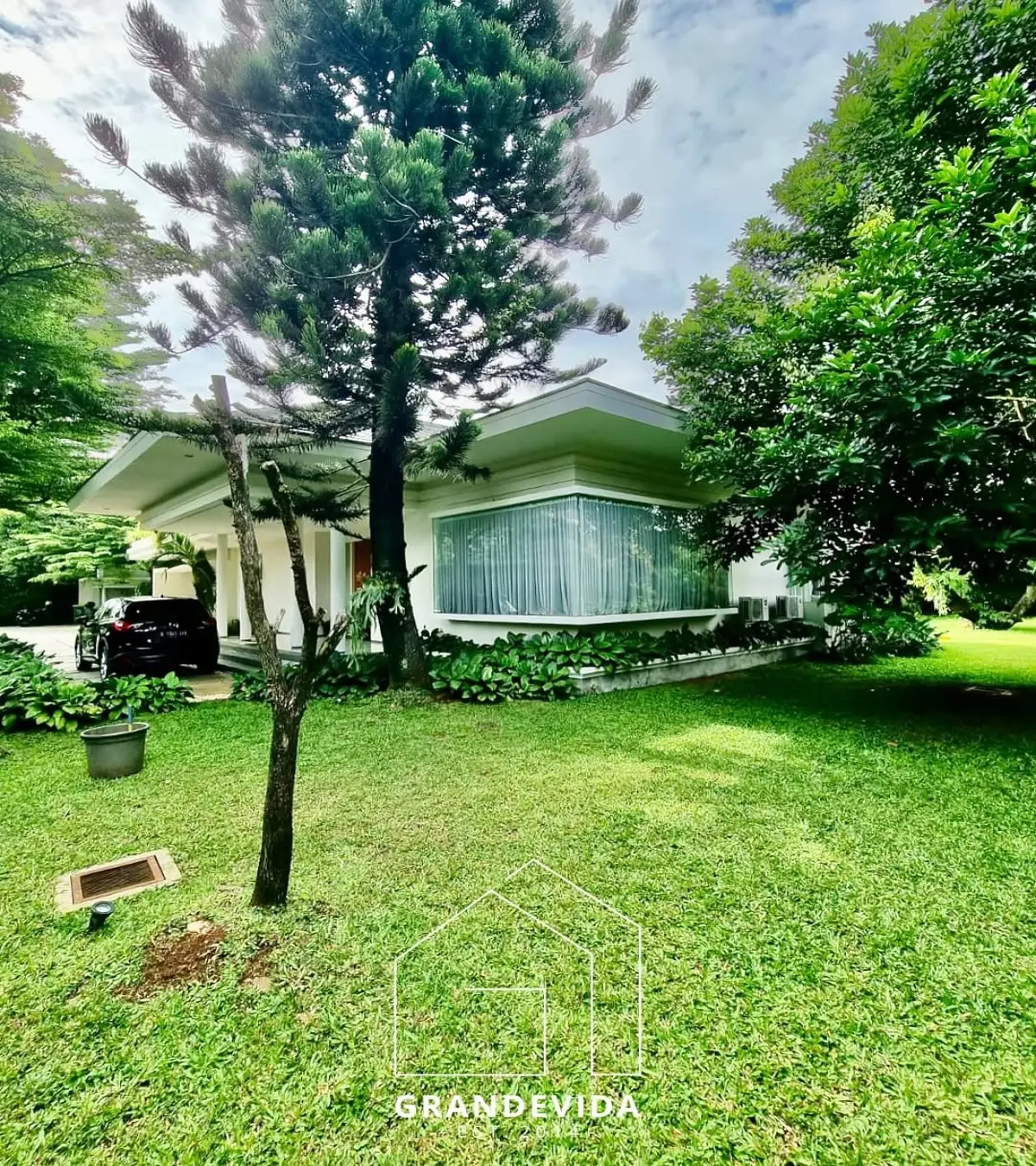 68e3553aadcce.webp
