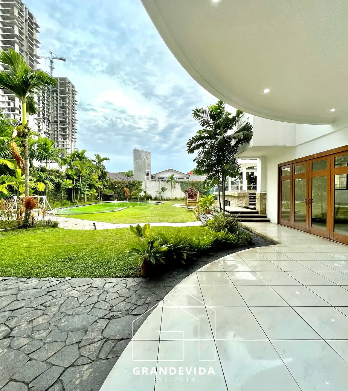 68e37ffd31780.webp