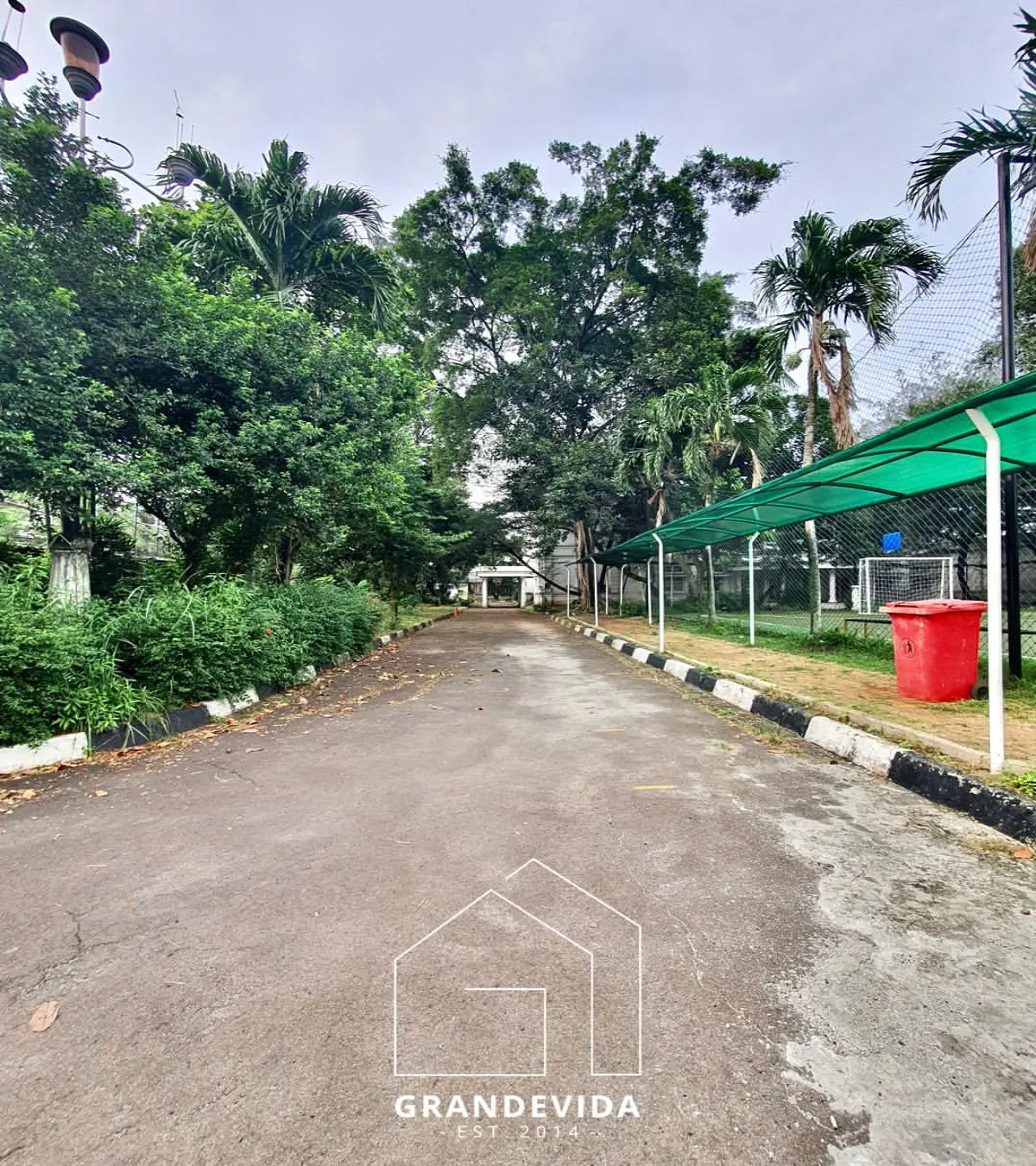 68e384bb7059d.webp
