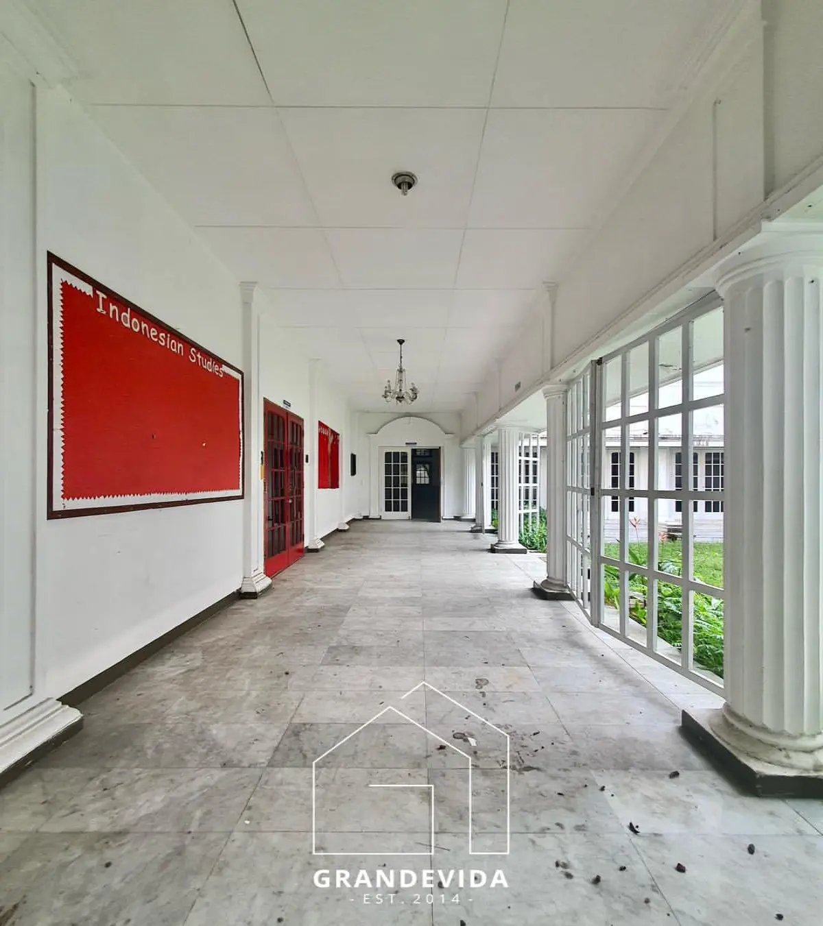 68e384bc0584a.webp