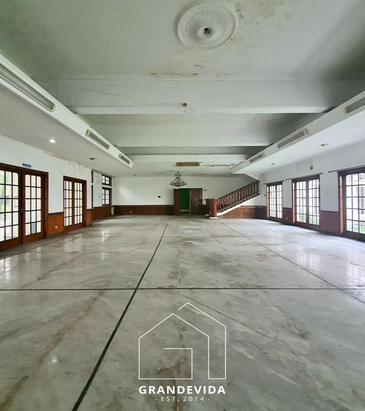 68e384bc4792a.webp