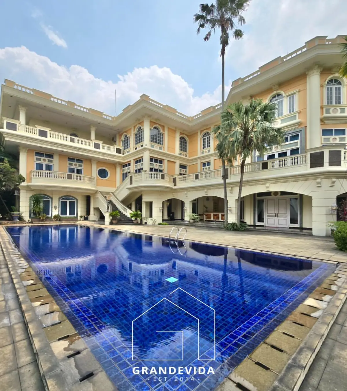 68e385acec574.webp