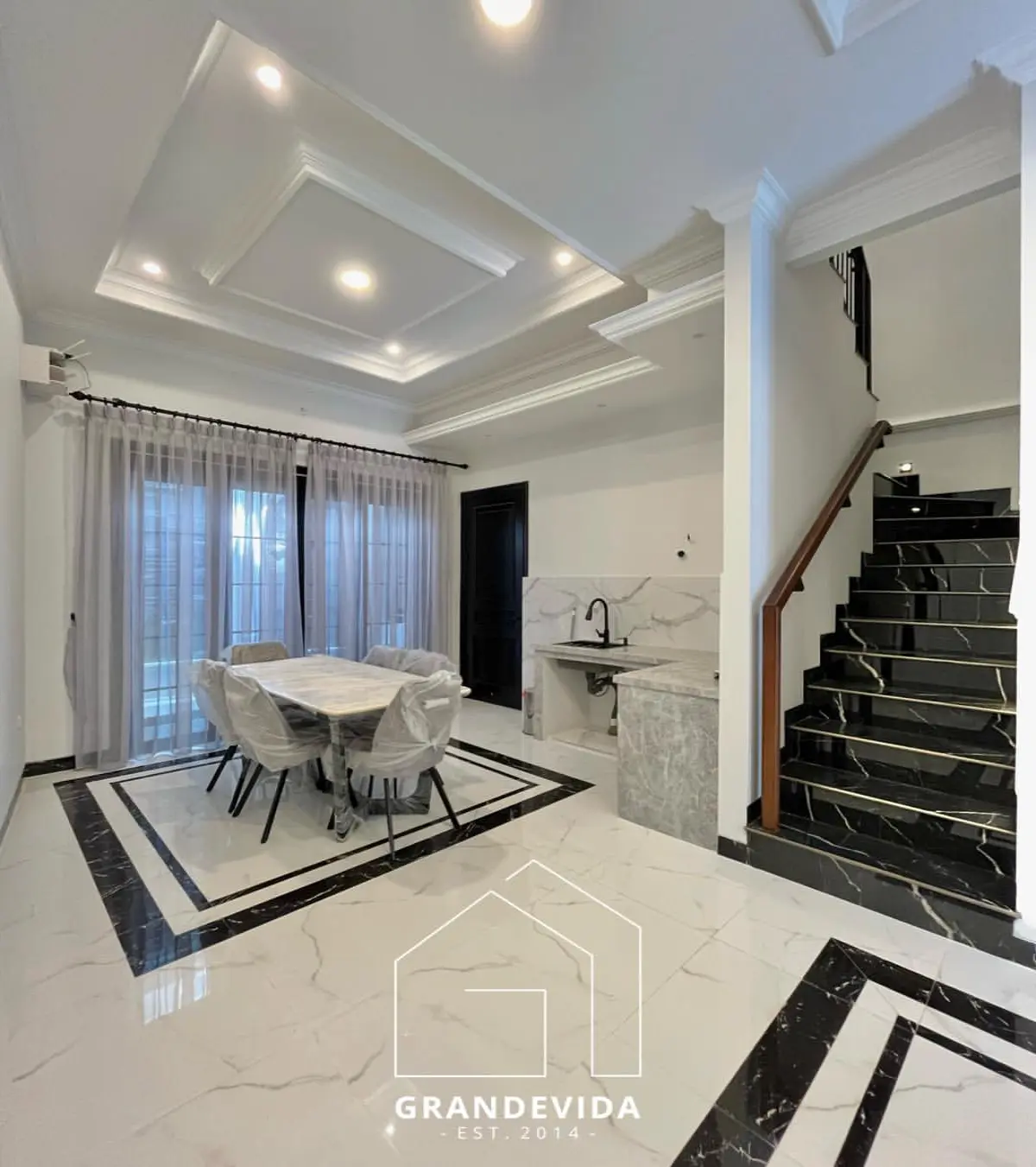 68e39c4b54887.webp