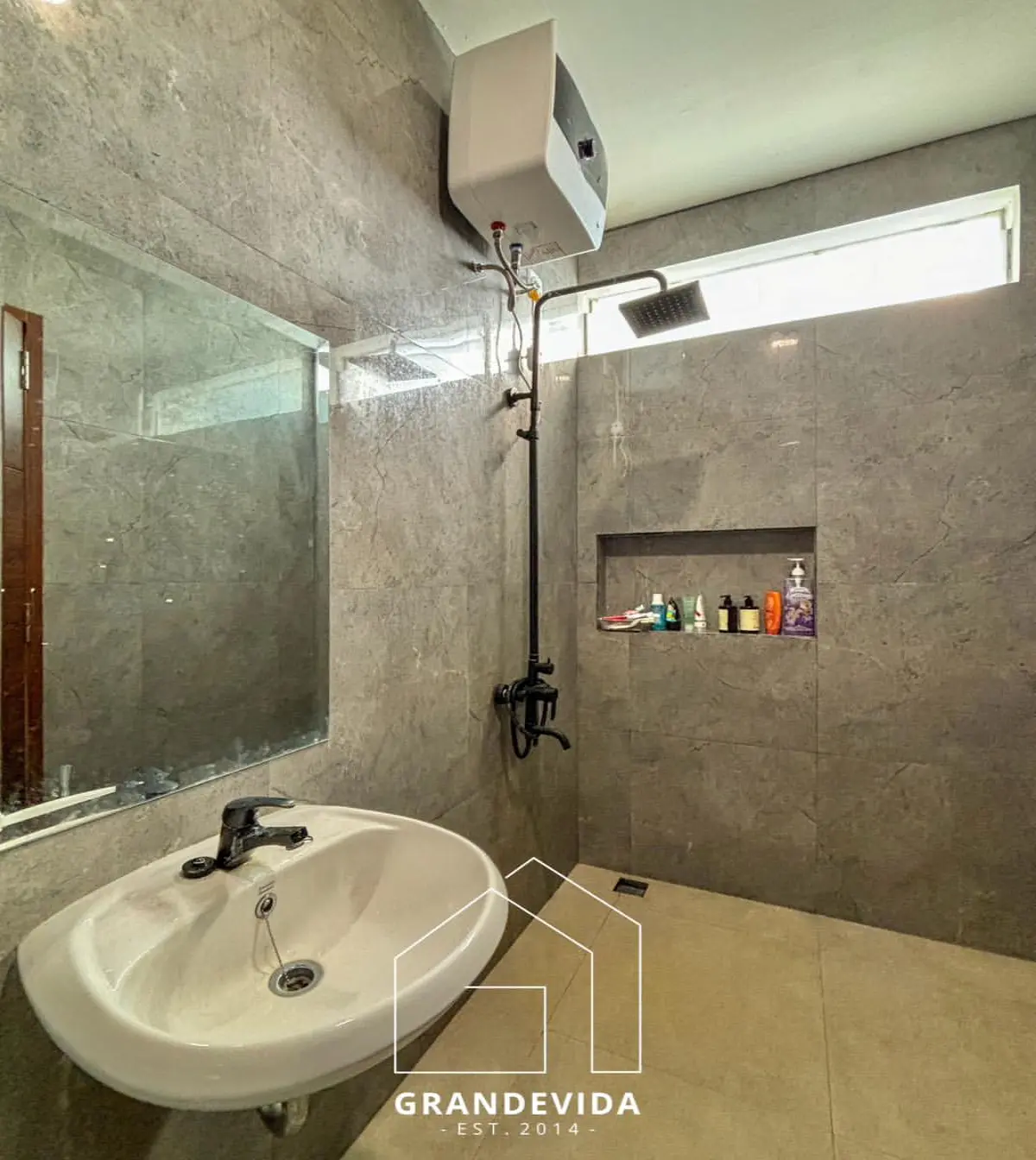 68e39ef308491.webp