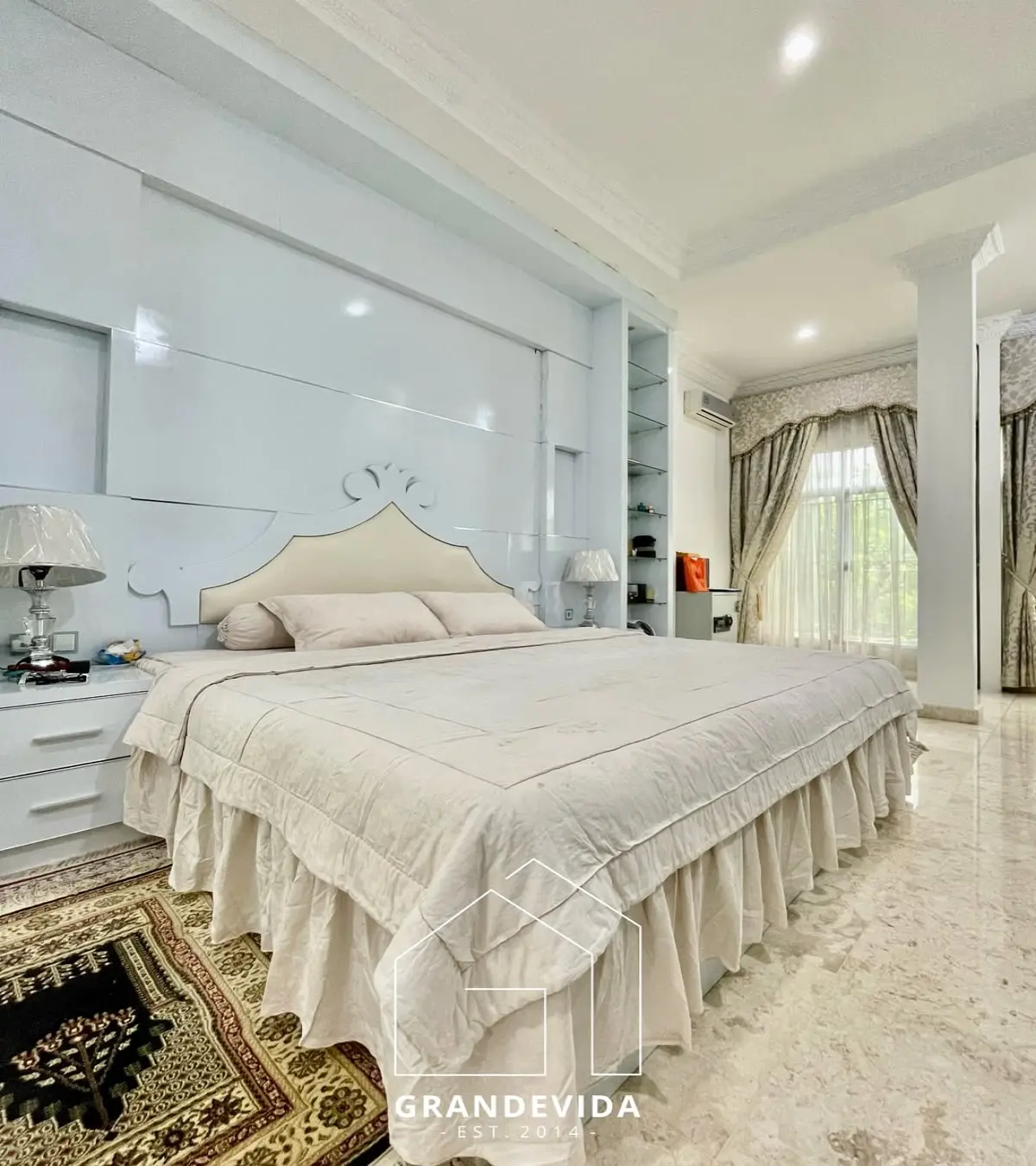 68e3a4ac71026.webp