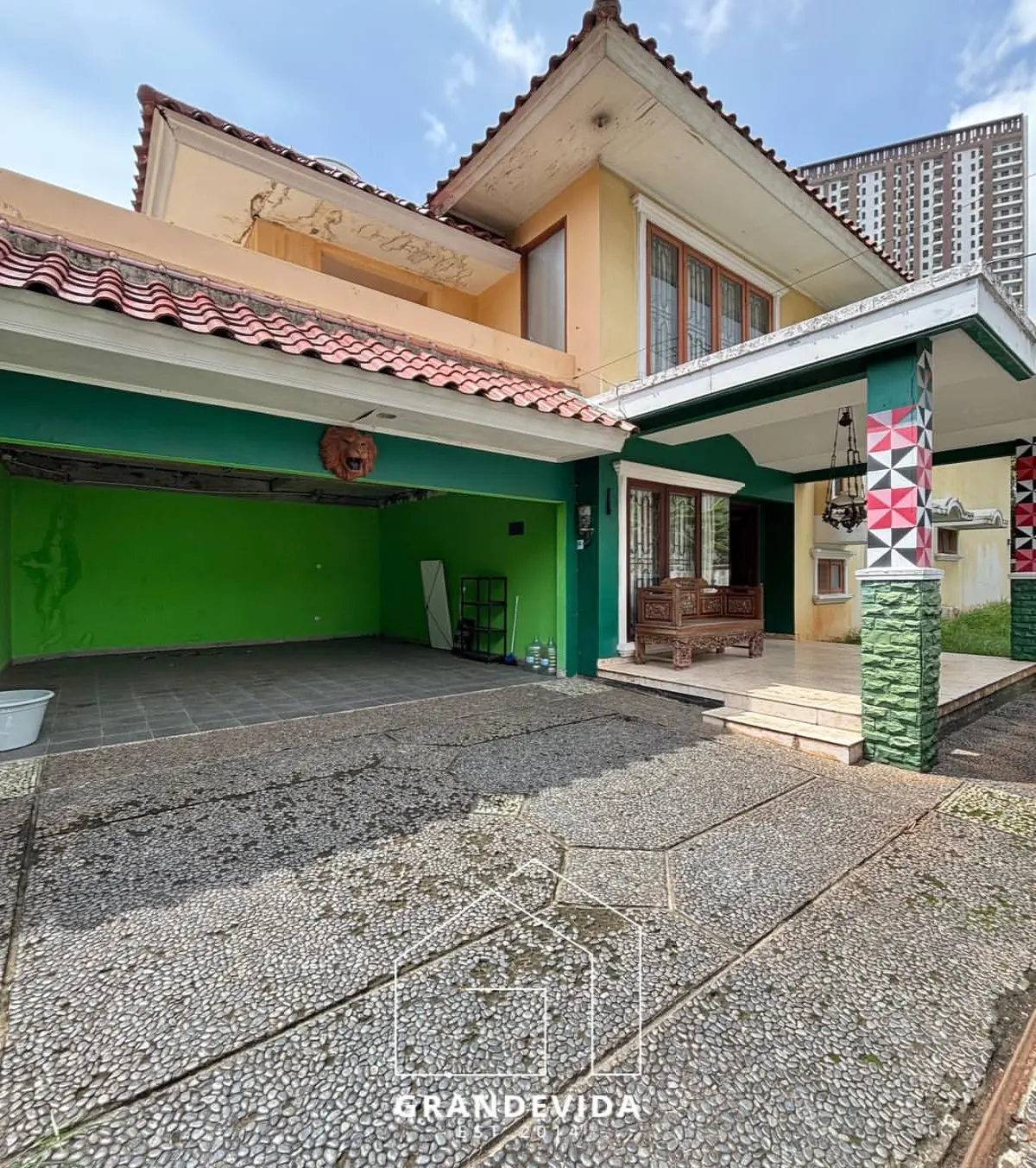 68e3a57c2826e.webp