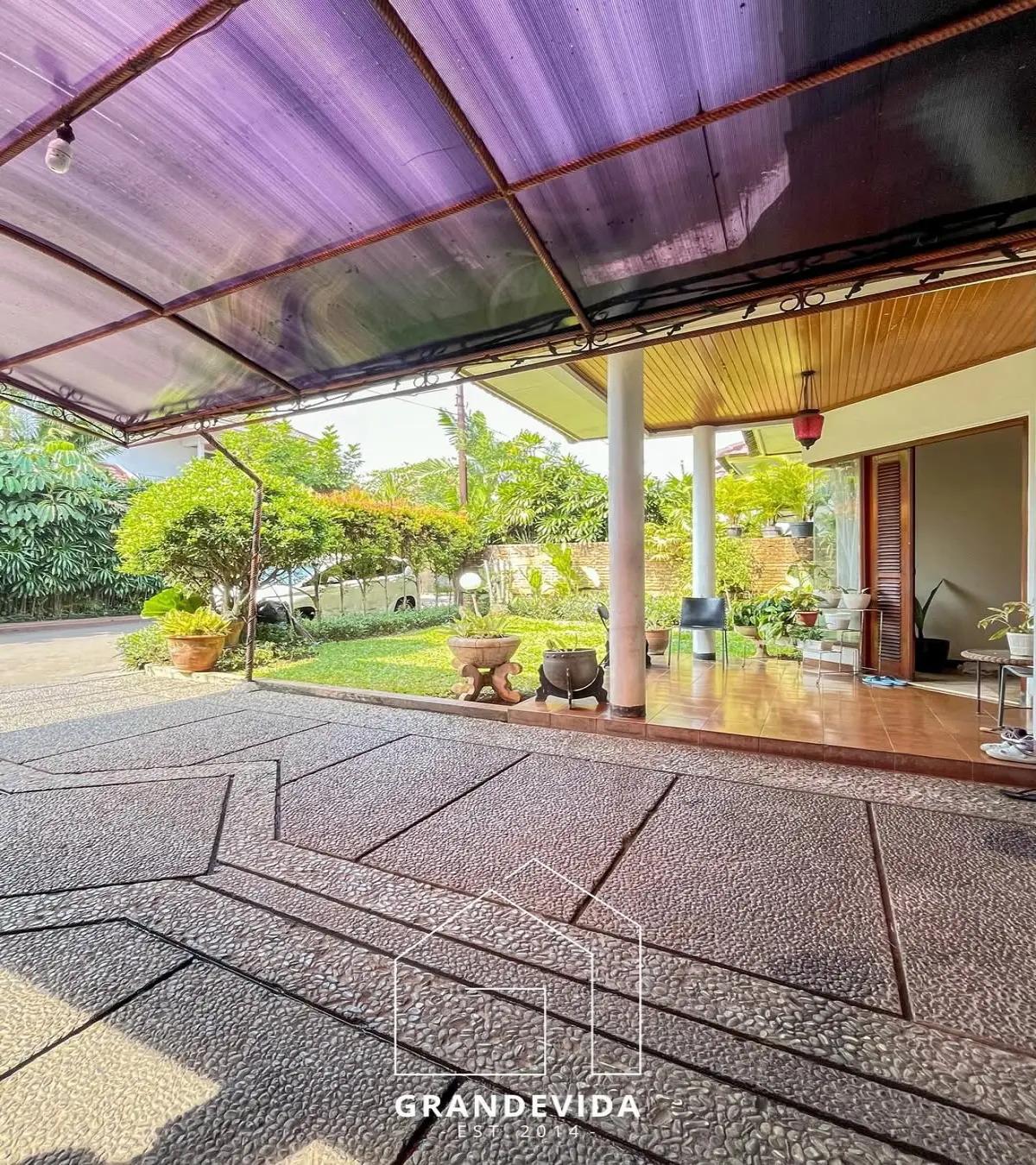 68e3acf75bed7.webp