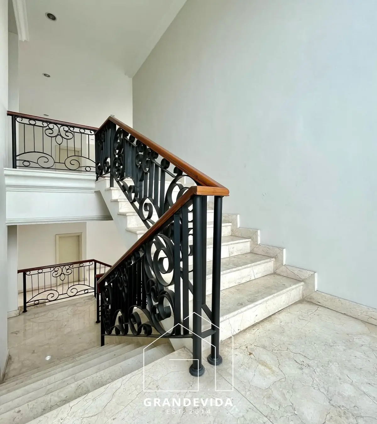 68e3ae693588a.webp