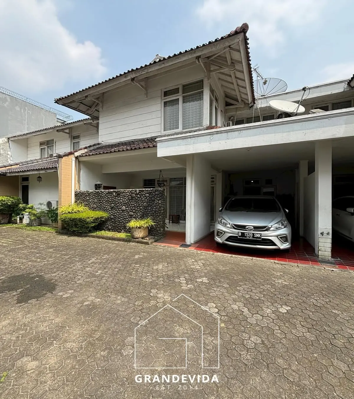 68e4b61785474.webp