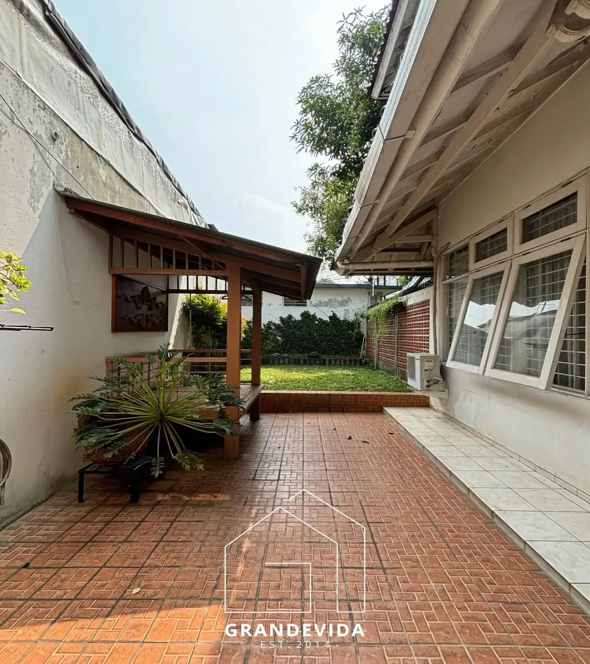 68e4b61810af3.webp
