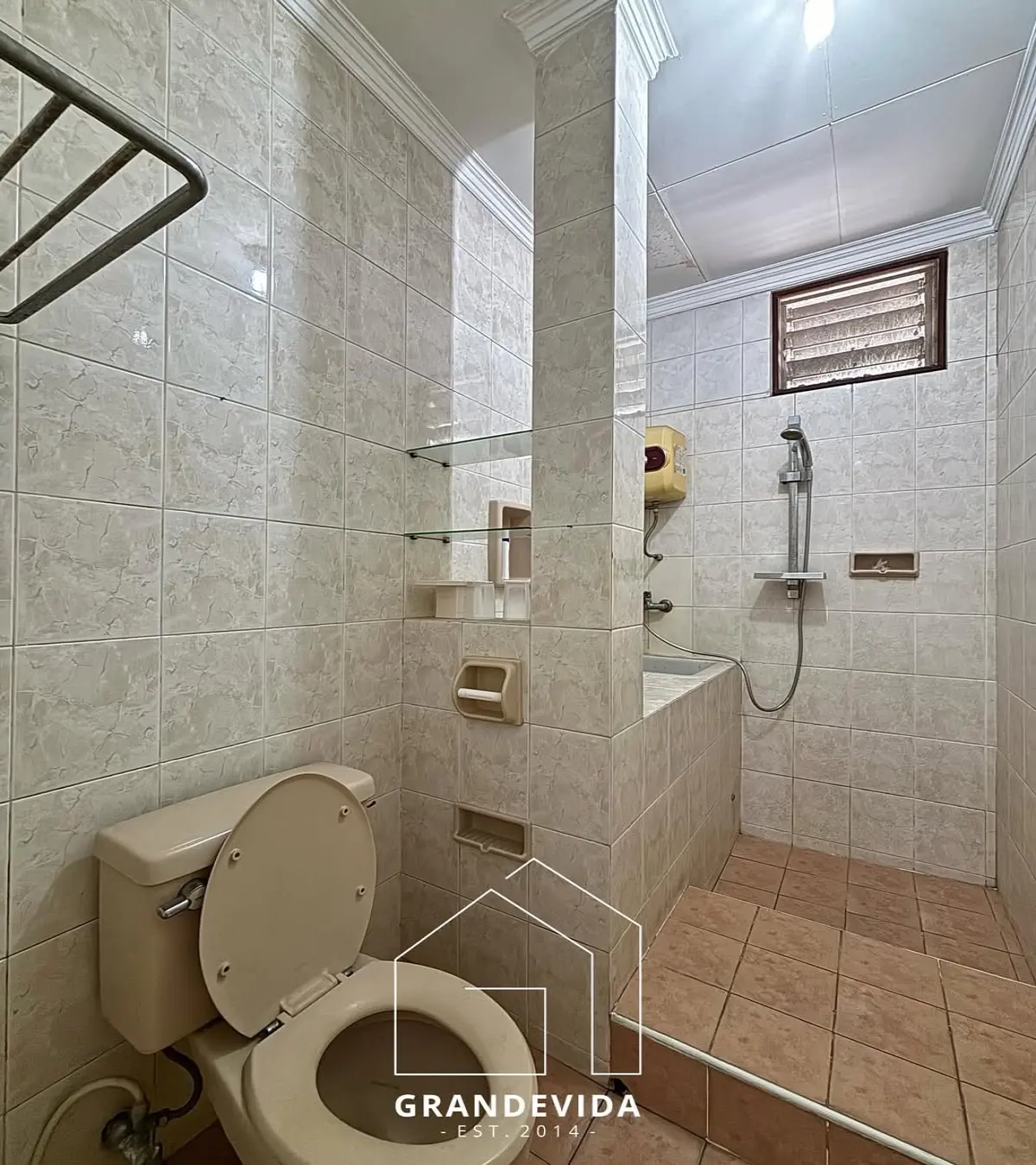68e4b6188dacc.webp