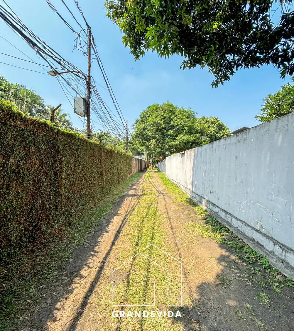 68e4b954488e4.webp