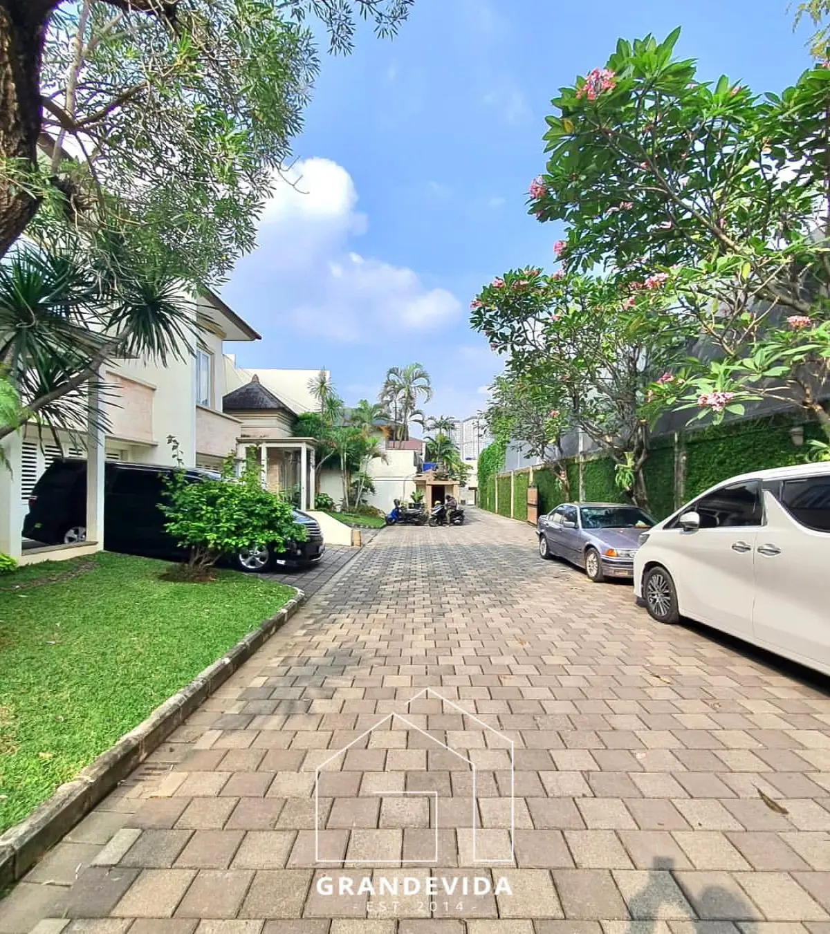 68e4bf20800ef.webp