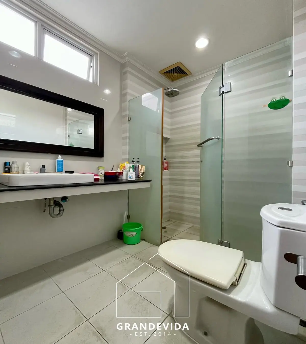 68e524310c666.webp