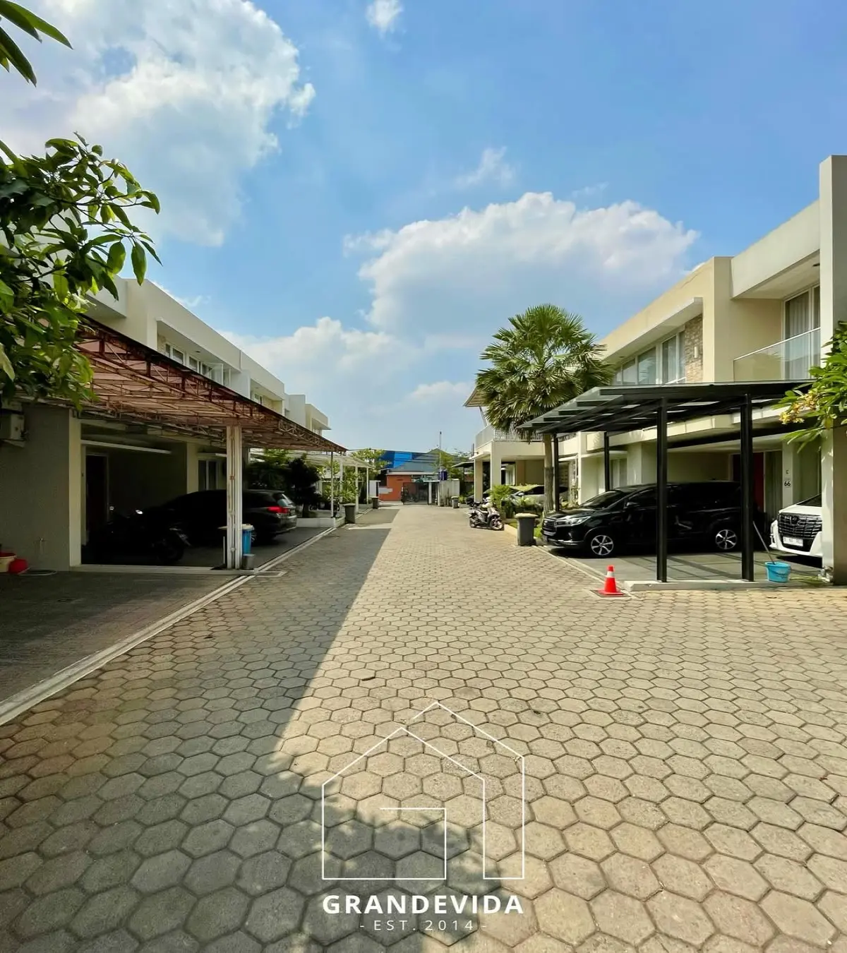 68e5243141c22.webp