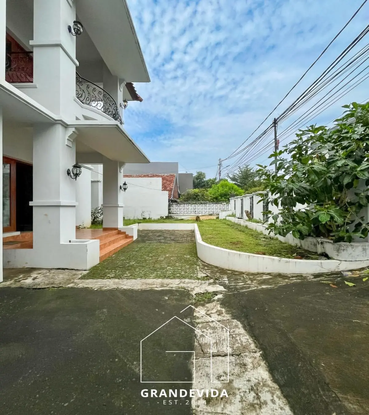 68e535da91032.webp