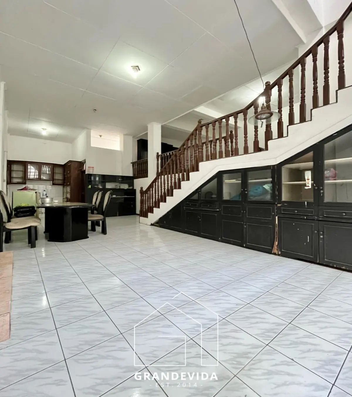 68e535dbd112a.webp