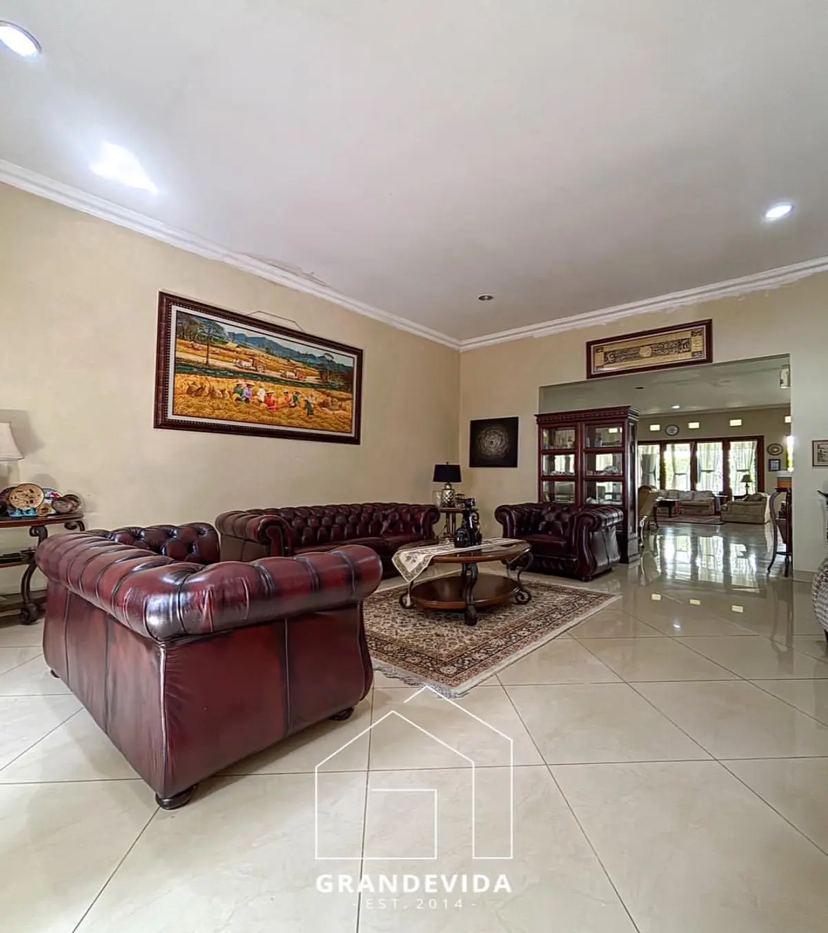 68e5a8795bfe0.webp