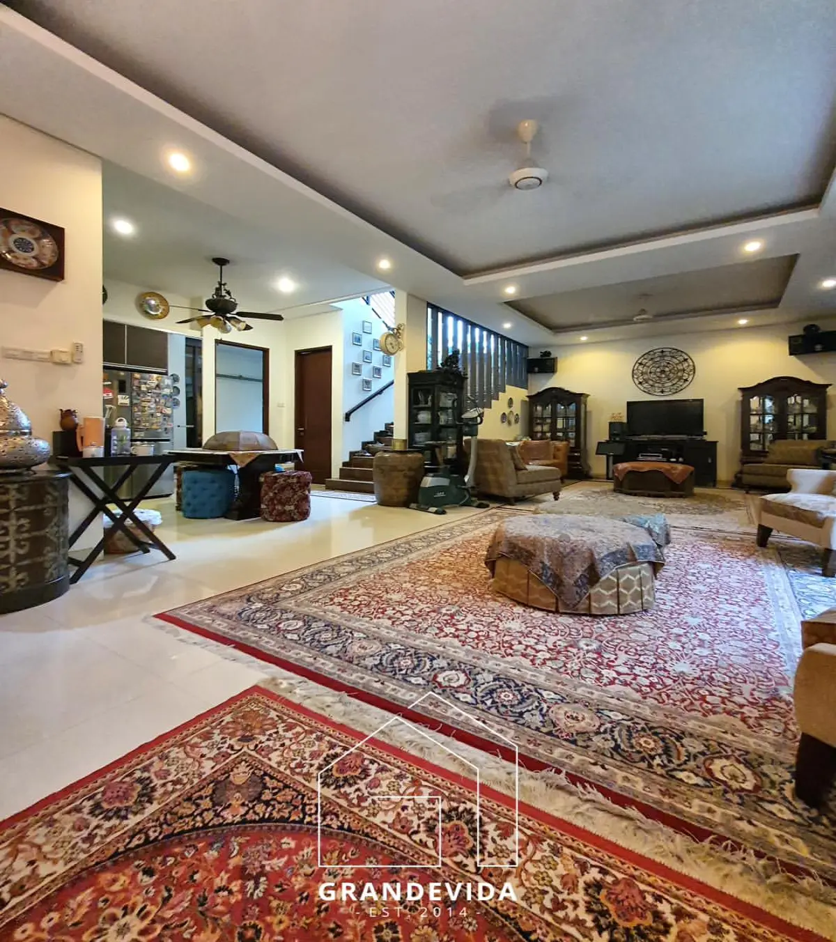 68e5b2c2d07c3.webp
