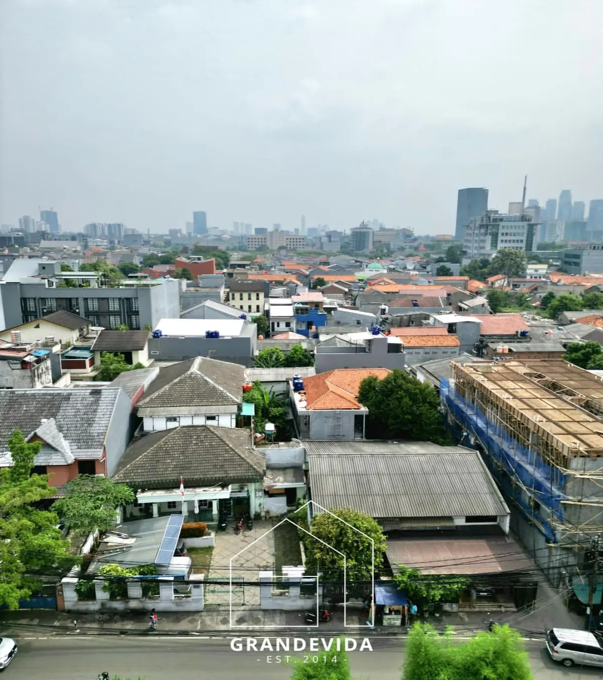 68e5c138e0735.webp