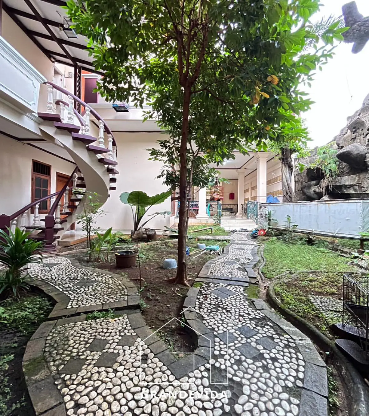 68e5c6559daac.webp