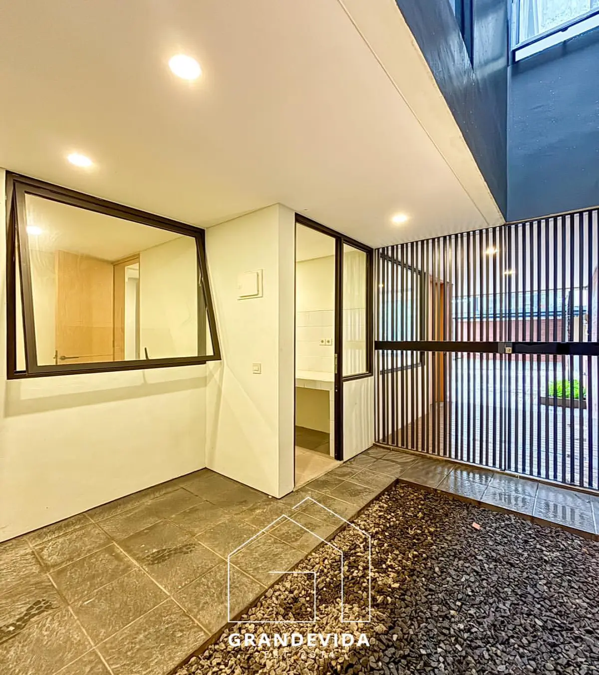 Jual Rumah Cipete - Rumah Antasari Jakarta Selatan