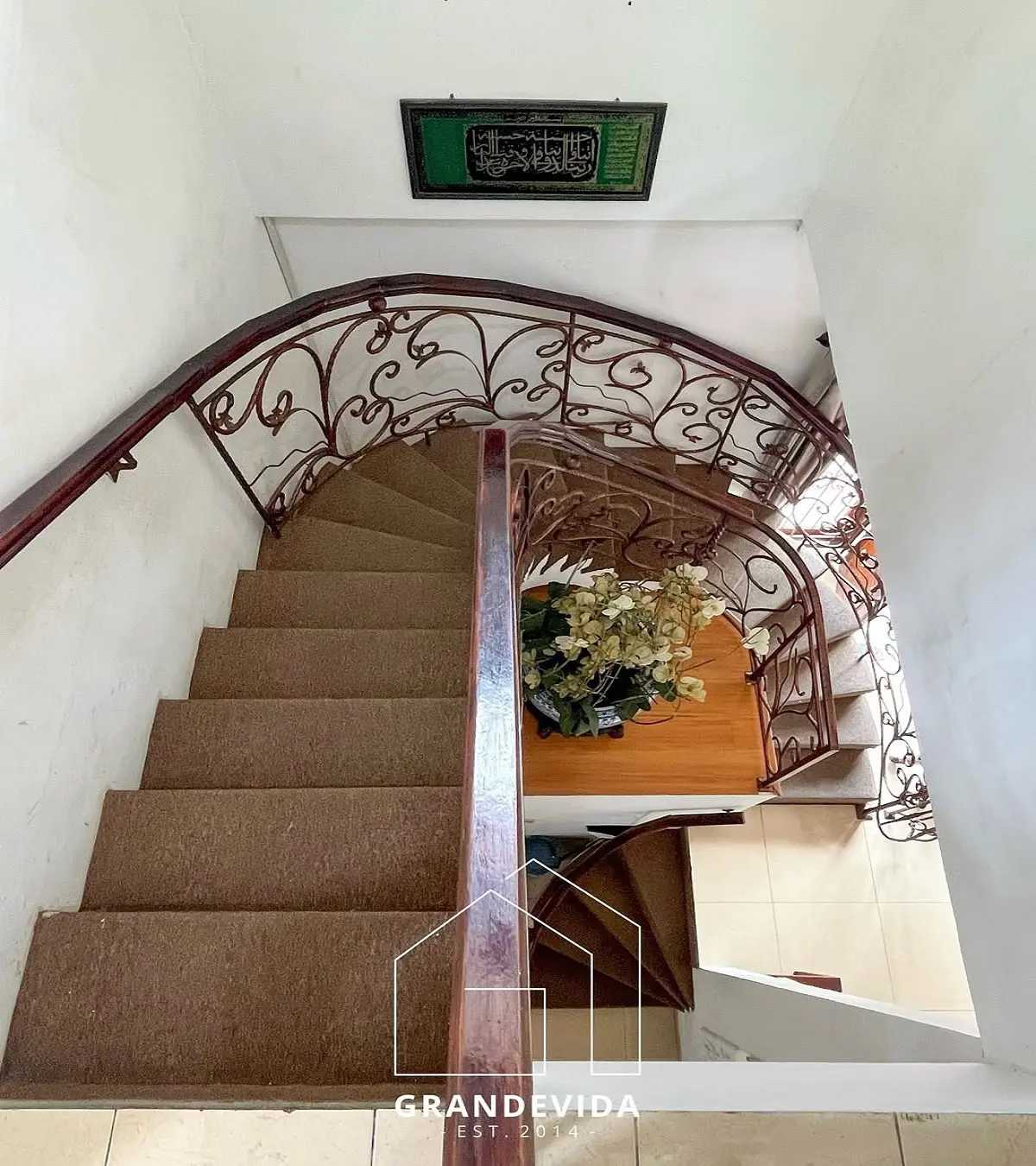 68e724bf0298d.webp
