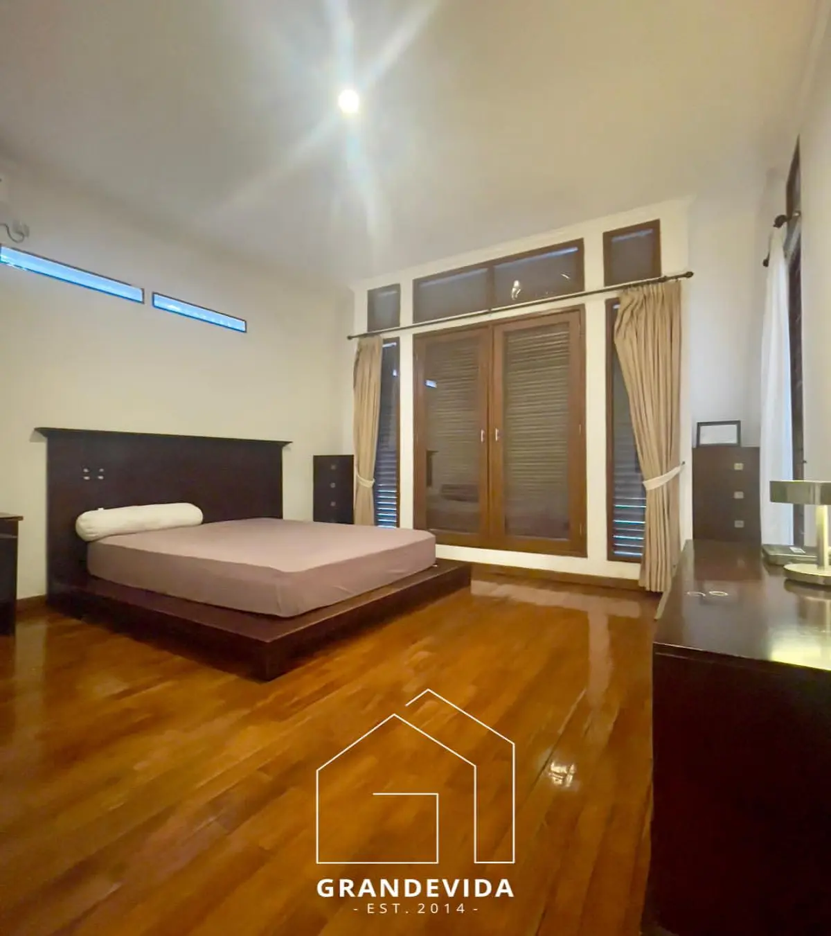 Jual Rumah Pelita Cipete Jakarta Selatan