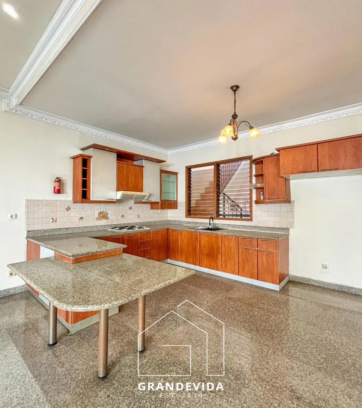 68e78b320b3d4.webp