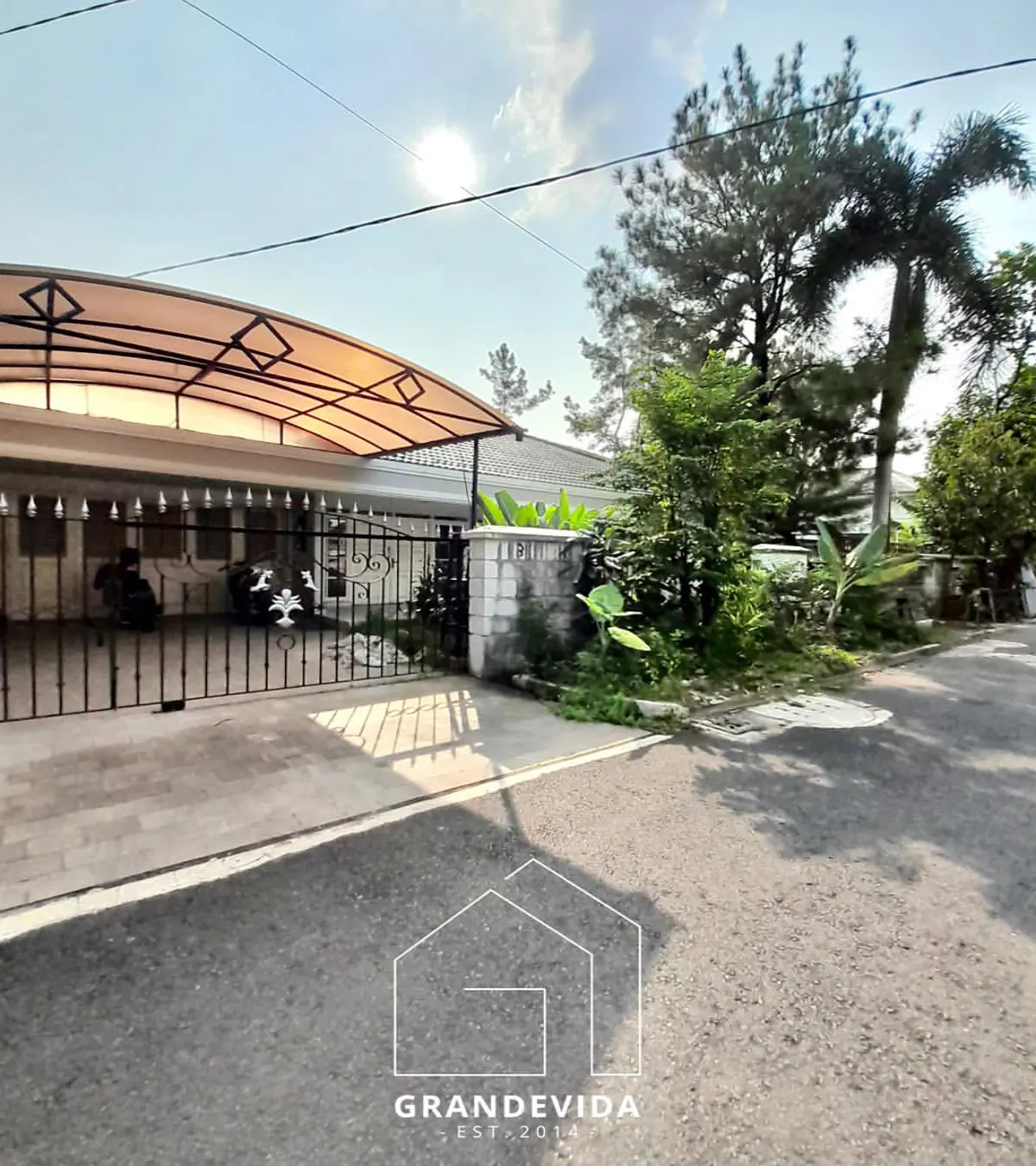 68e7acbcab4fd.webp