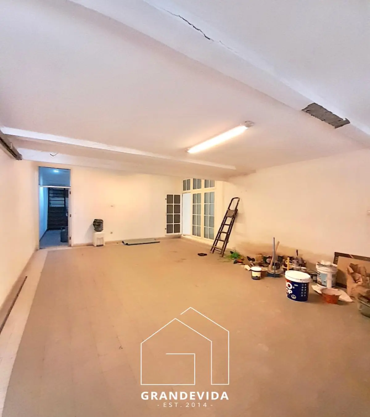 68e7af2404ec9.webp