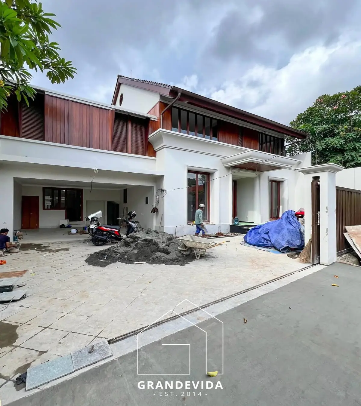 68e7bd6b3cd57.webp